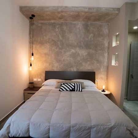 زافيرانا إتنيا Anna & Alfredo Bed And Breakfast المظهر الخارجي الصورة