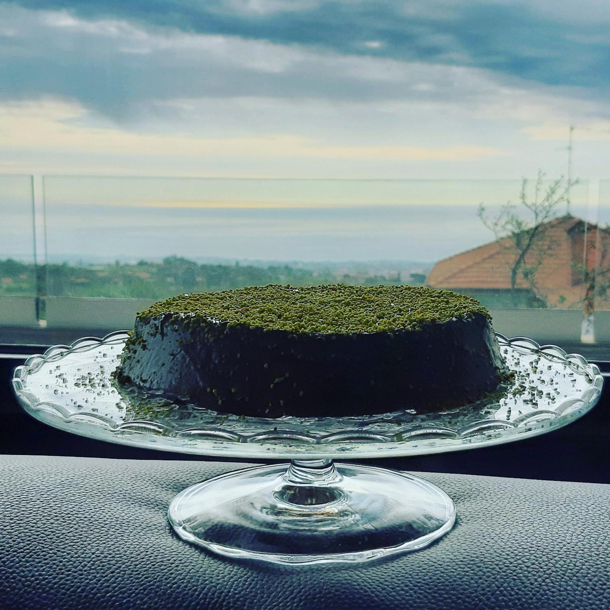 زافيرانا إتنيا Anna & Alfredo Bed And Breakfast المظهر الخارجي الصورة