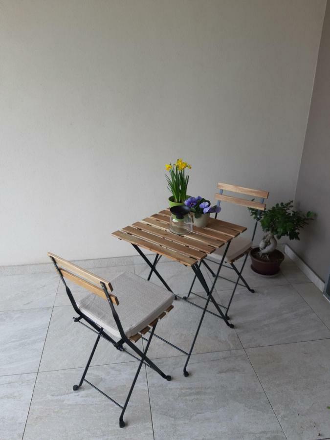 زافيرانا إتنيا Anna & Alfredo Bed And Breakfast المظهر الخارجي الصورة