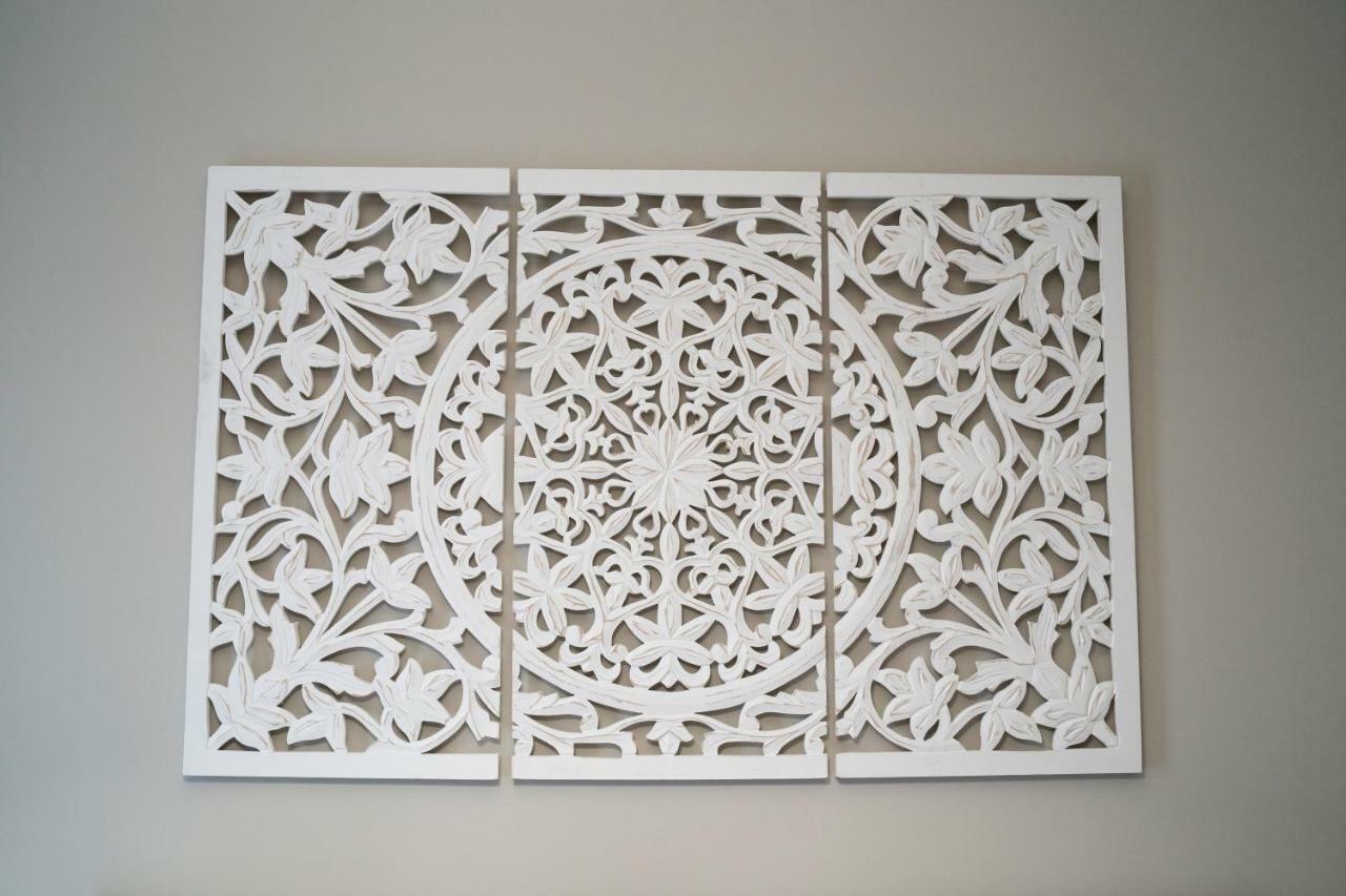 زافيرانا إتنيا Anna & Alfredo Bed And Breakfast المظهر الخارجي الصورة